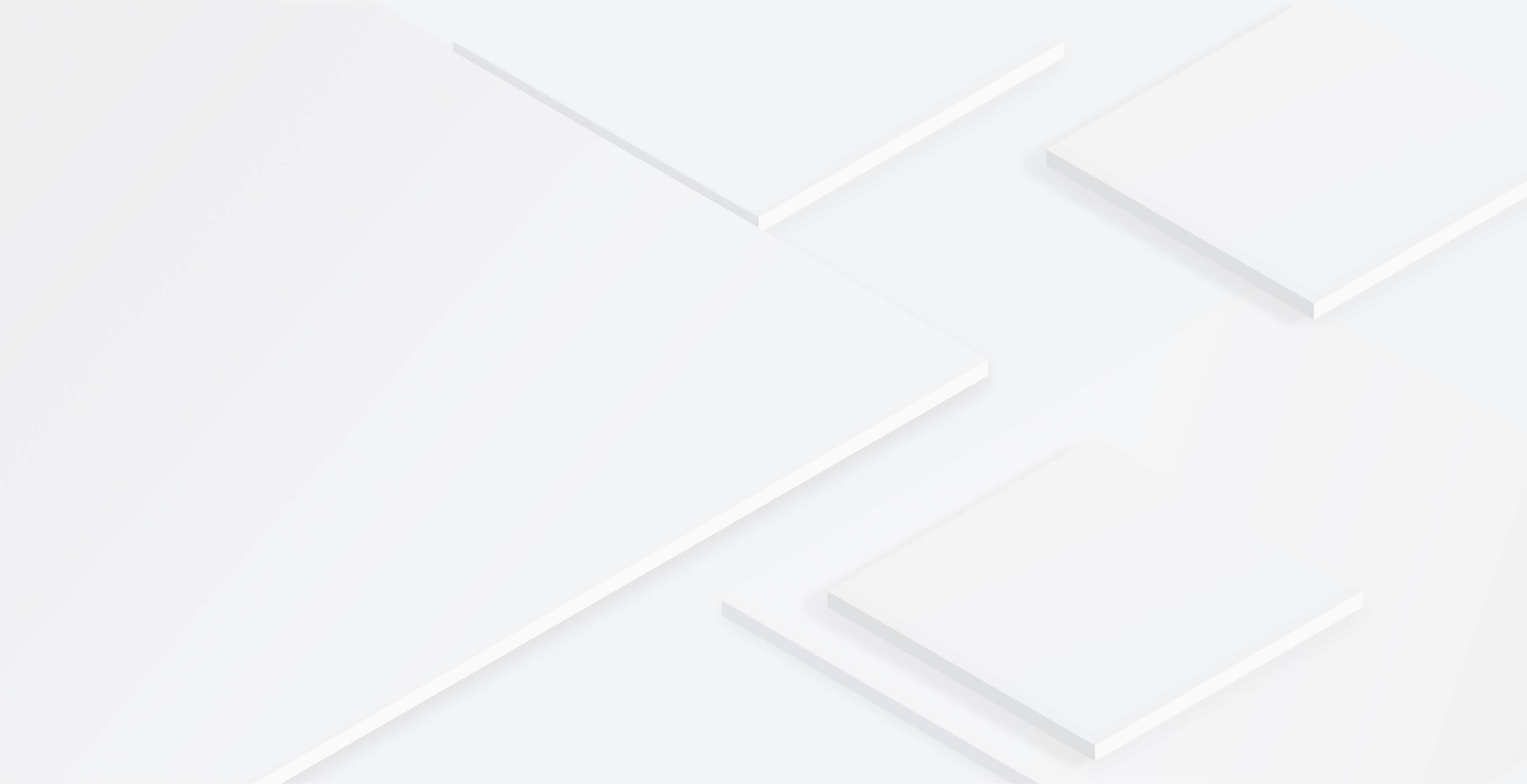 加拿大OVH国际线路500G高防