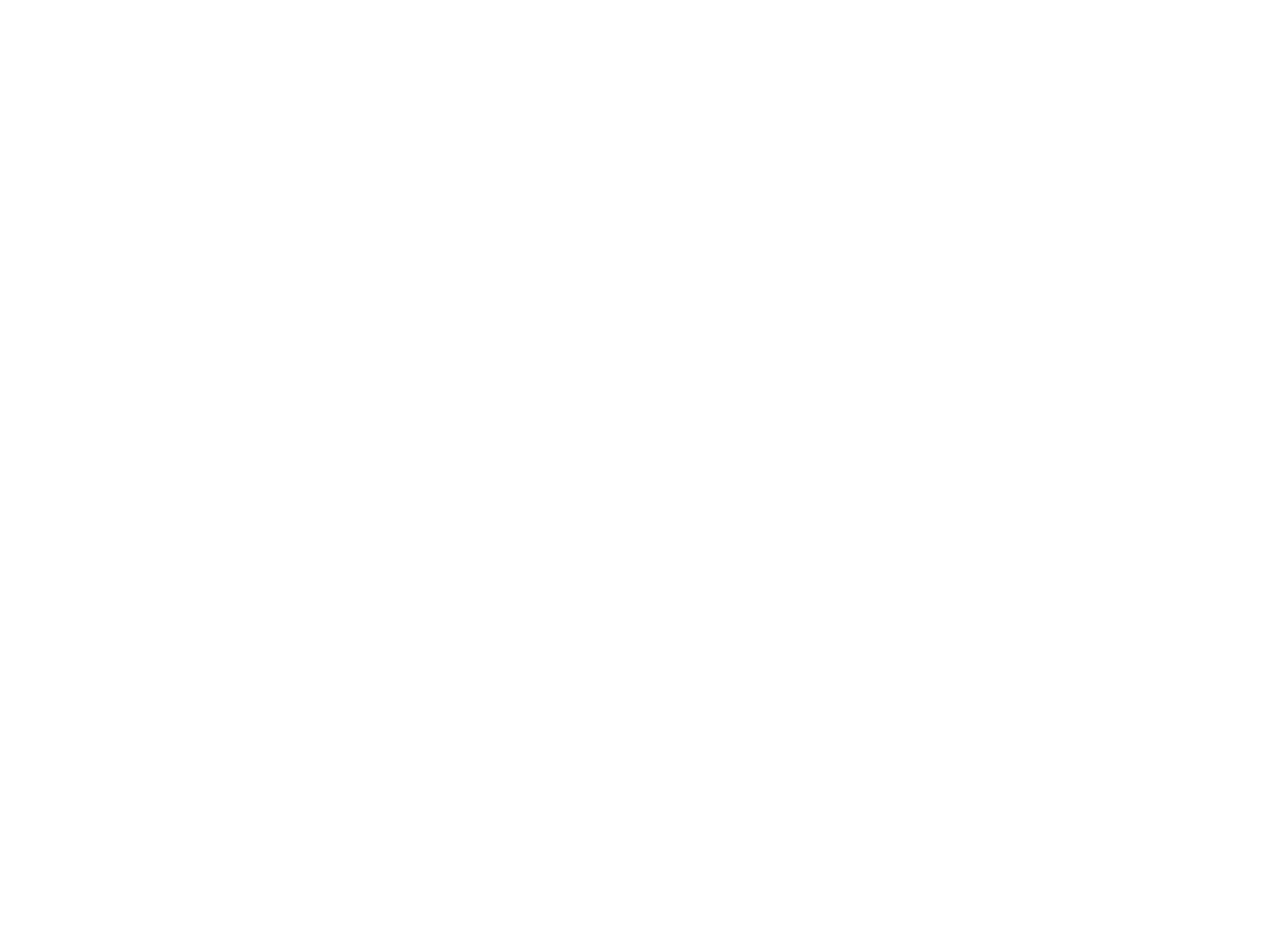 福建轻松云科技有限公司