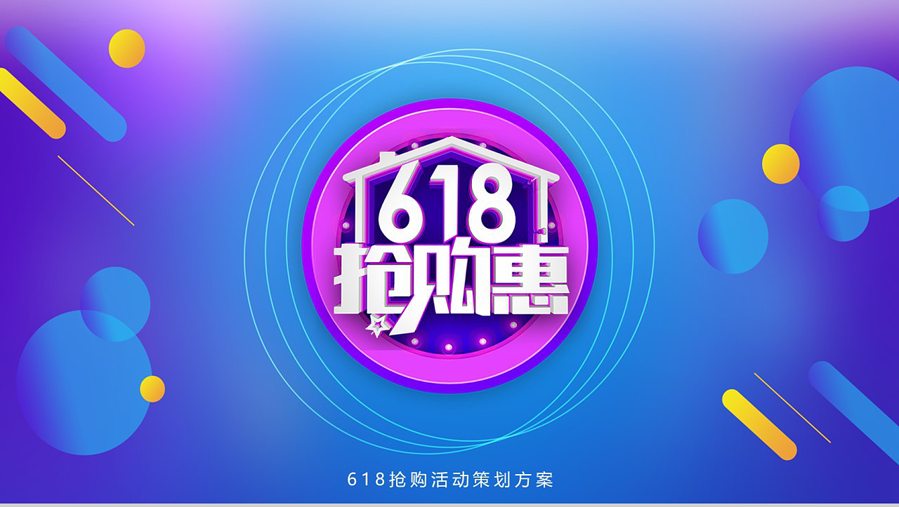 轻松云 镇江电信16H-16C-50M 74元美国大宽带不限流12元原生加拿大原生大宽带不限流25元