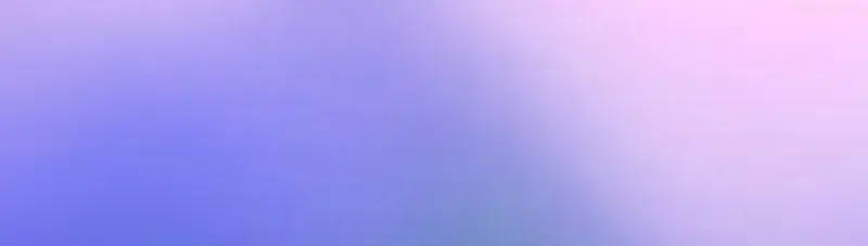 加拿大OVH国际线路500G高防