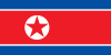韩国·高配 | 金盾云