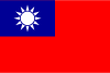 技术·附加服务